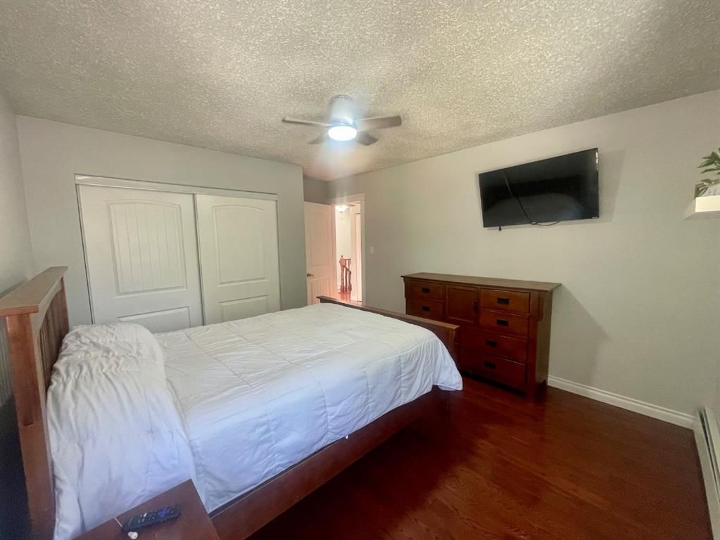 Listing Image 38