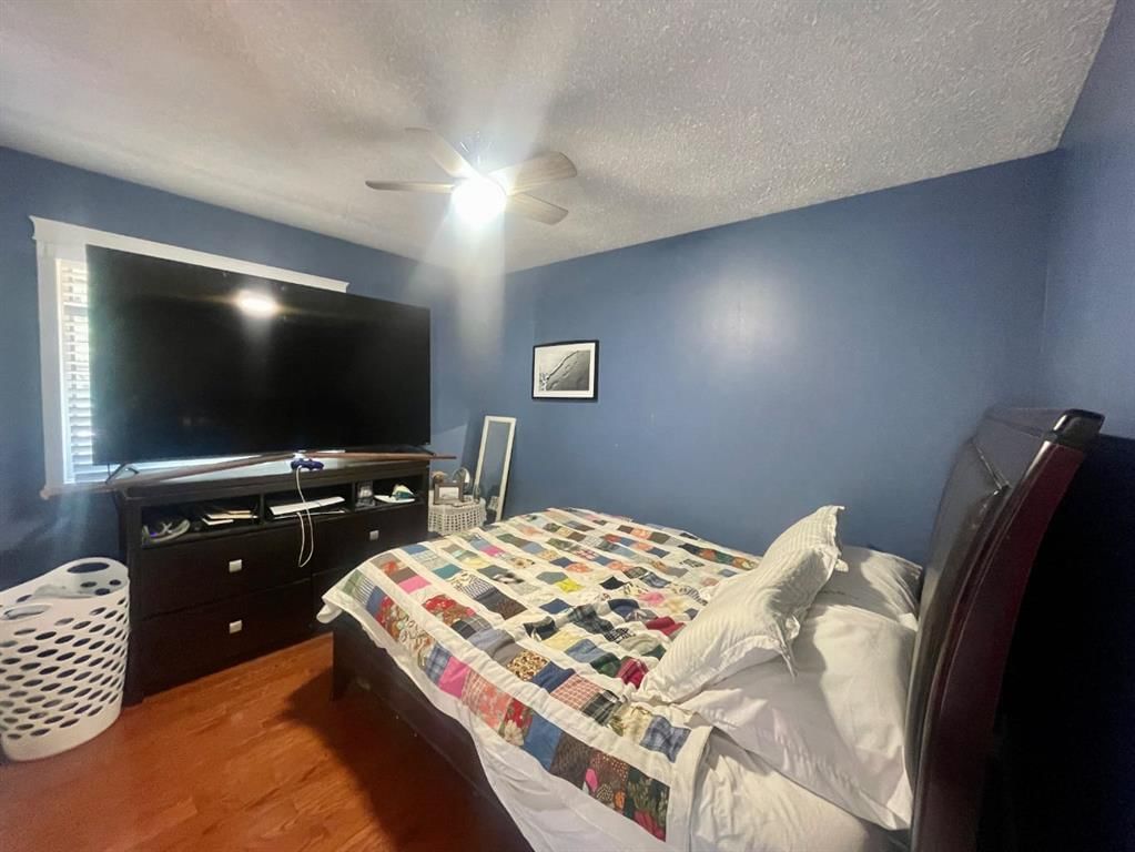 Listing Image 39