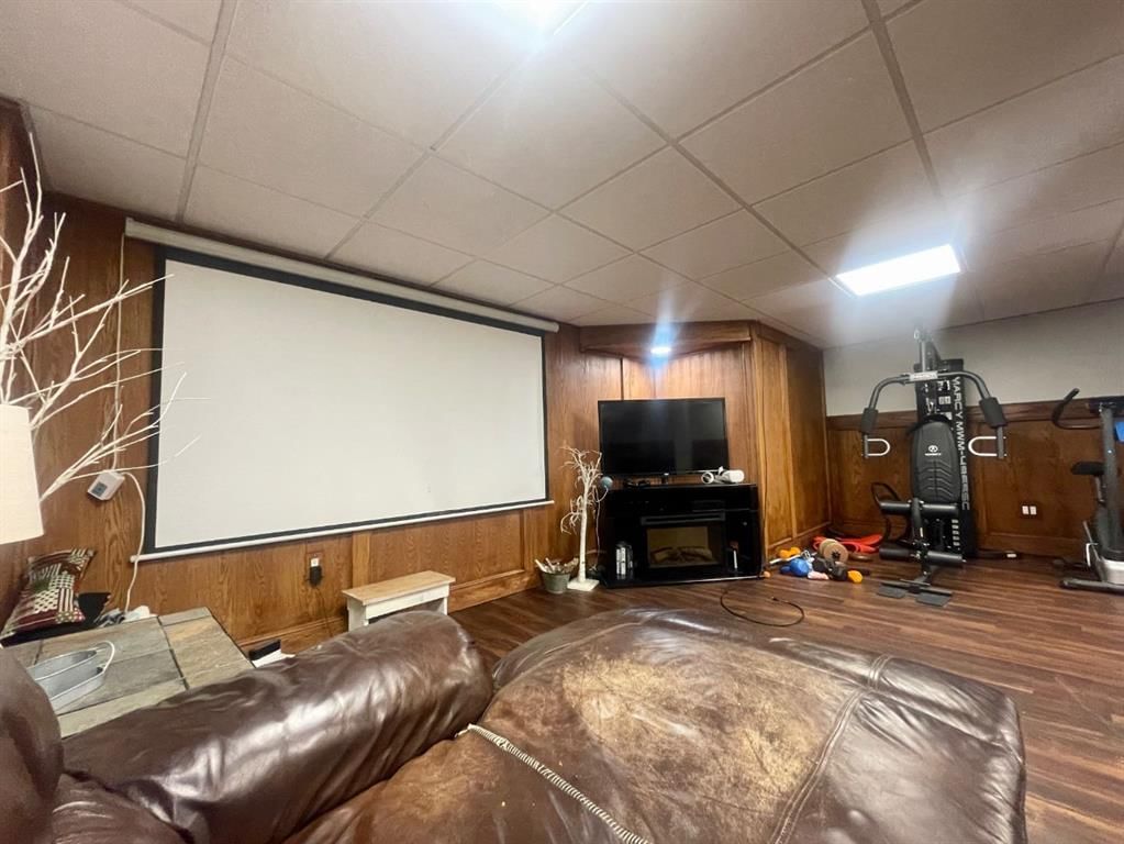 Listing Image 45