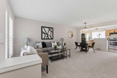 115 Elgin Meadows View SE