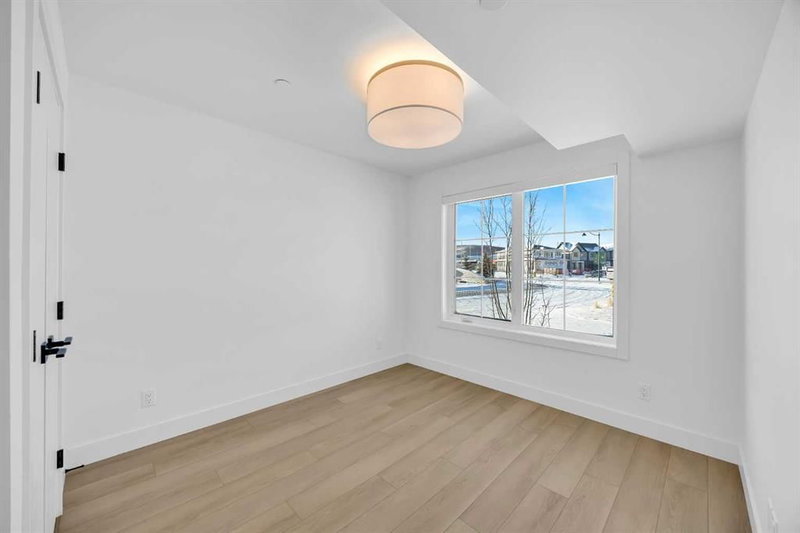 133 Greenwich Common NW, Greenwood/Greenbriar — interior photo 6