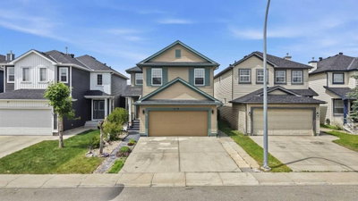 19 MARTHA'S MEADOW Close