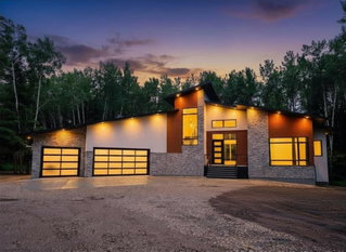 66 - 704016 Range Road 70