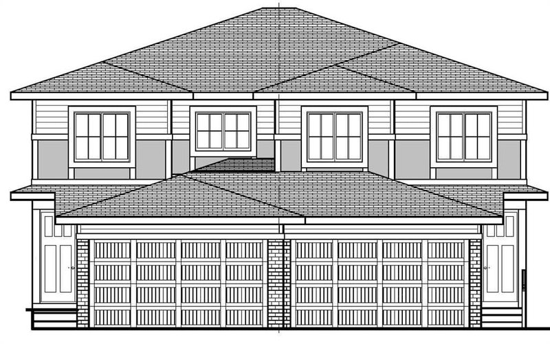 88 Heritage Manor