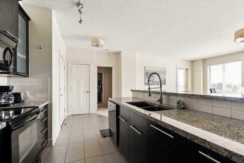 313 - 3410 20 Street SW