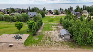 Lot 66 Township Road 752A