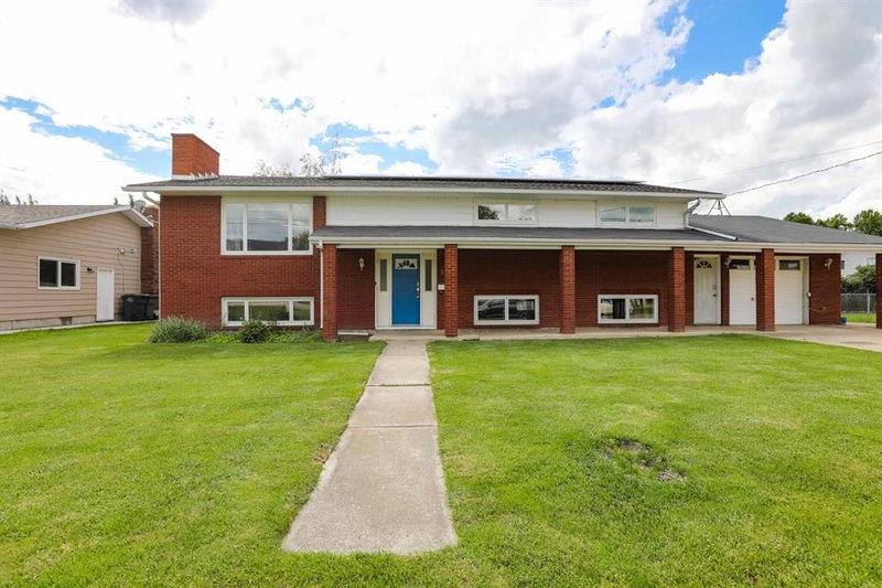 58 N 1A Street E