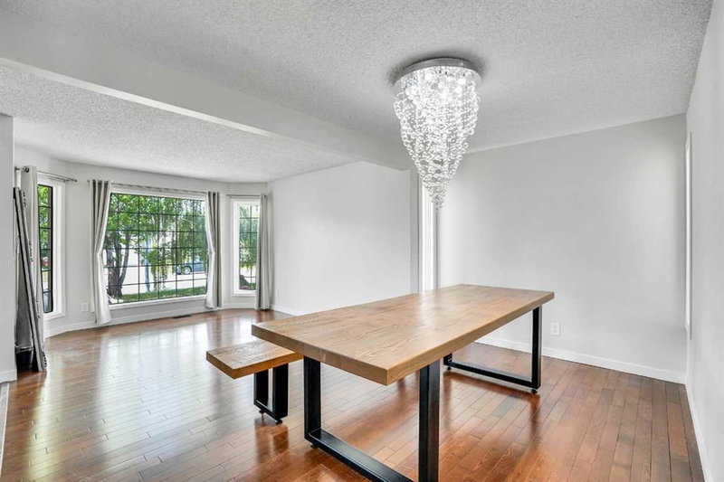 73 Riverview Close SE, Riverbend — interior photo 5