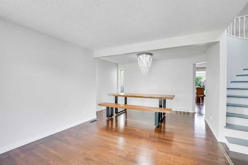 73 Riverview Close SE, Riverbend — interior photo 6