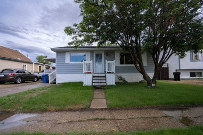 4811 53 ave