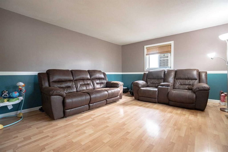 4811 53 ave