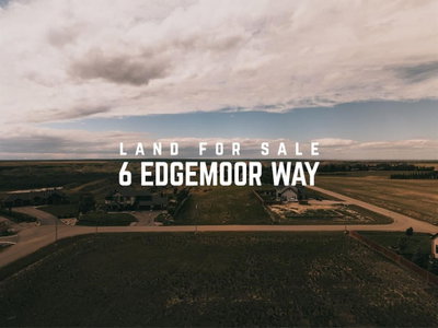 6 Edgemoor Way