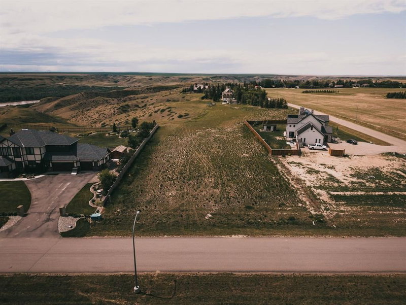 6 Edgemoor Way