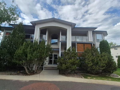 212 - 23 Chilcotin Lane W