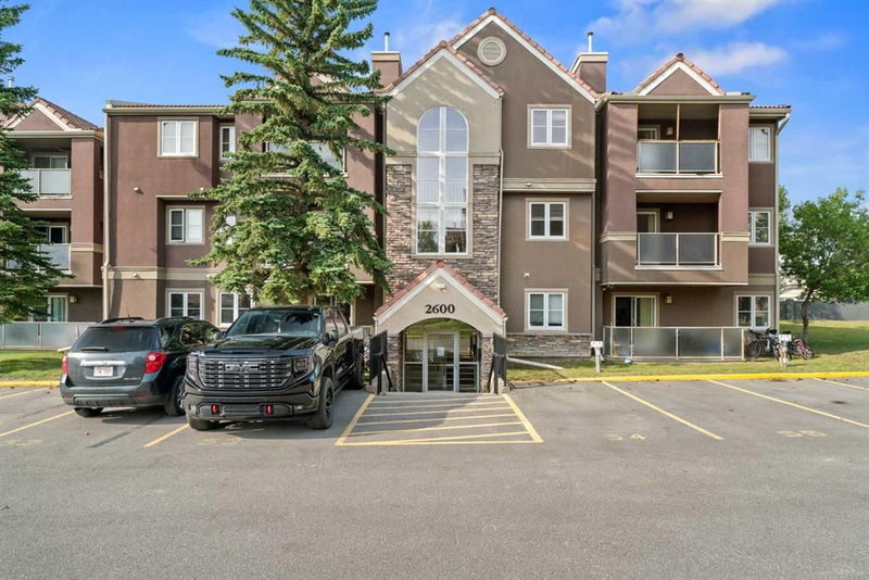 ., 2612 Edenwold Heights NW — listing photo