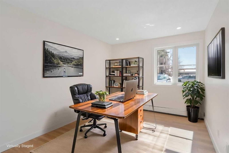 ., 2612 Edenwold Heights NW, Edgemont — interior photo 6