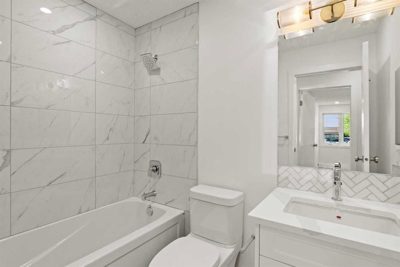 ., 2612 Edenwold Heights NW, Edgemont — interior photo 7