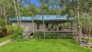 28 View Place