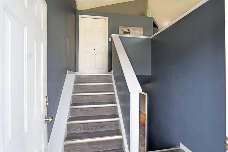 426 Margaret Avenue
