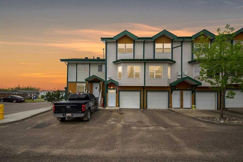 Recently sold home in Prairie Creek