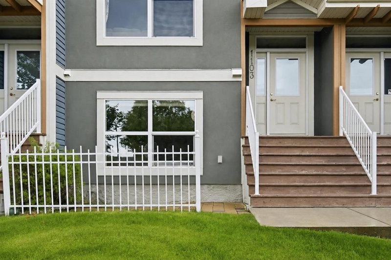 1103 - 10 Auburn Bay Avenue SE