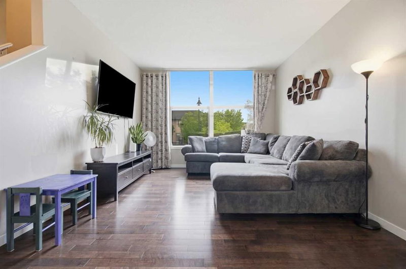 1103 - 10 Auburn Bay Avenue SE
