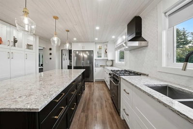 Thumbnail 19
