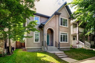 63 Elgin Drive SE