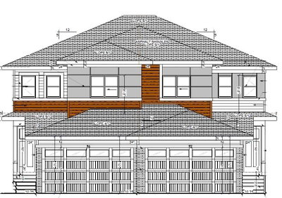 96 Heritage Manor