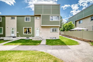 222 - 406 Blackthorn Road NE