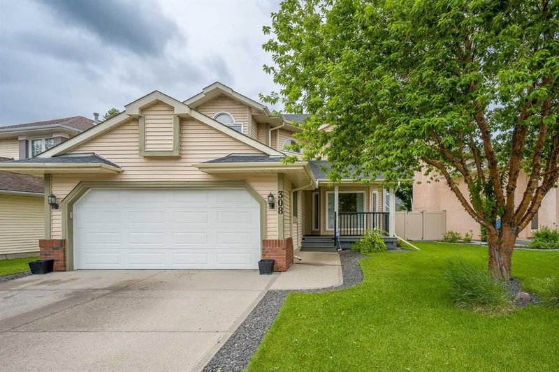 308 Douglasbank Drive SE, Calgary, Alberta