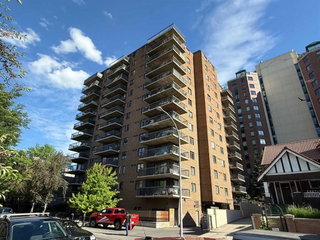 503 - 225 25 Avenue SW