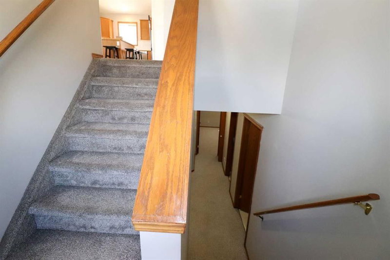 210 Chilcotin Road W