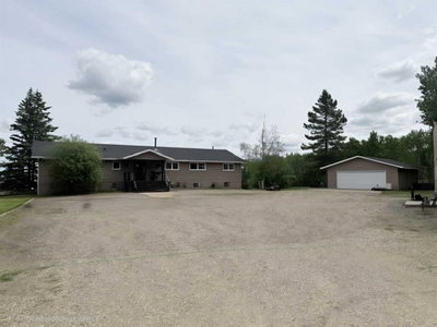 851029 Range Road 220