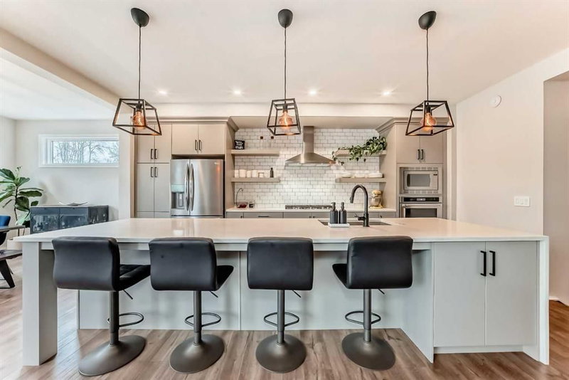 99 Legacy Glen Terrace SE, Calgary, Alberta