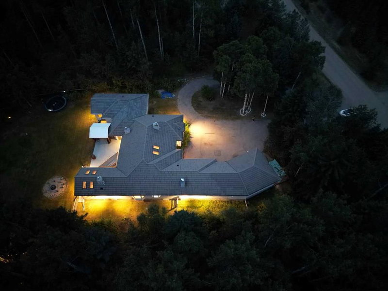 27 Elk Valley Place