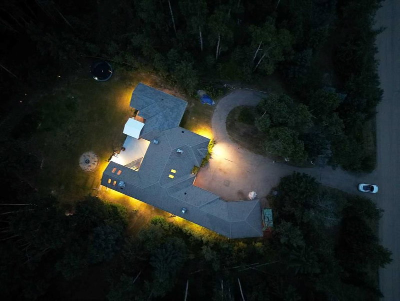 27 Elk Valley Place