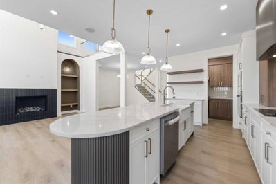 59 Walcrest View SE