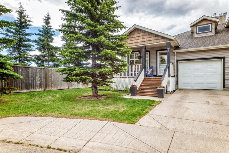 Recently sold home in NONE