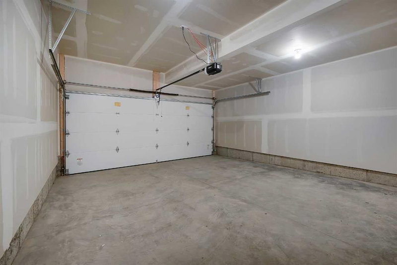 1350 Cornerstone Street NE #302, Calgary, Alberta