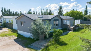 6013 54 Ave Close