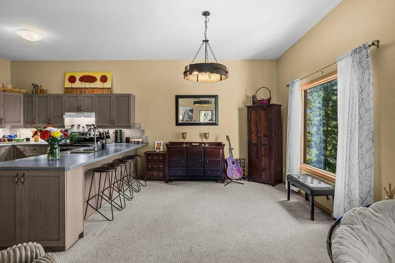C-2 Otter Lane, Banff — listing photo 10
