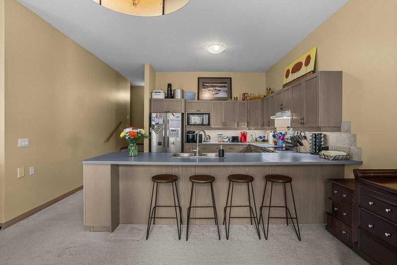 C-2 Otter Lane, Banff — listing photo 12