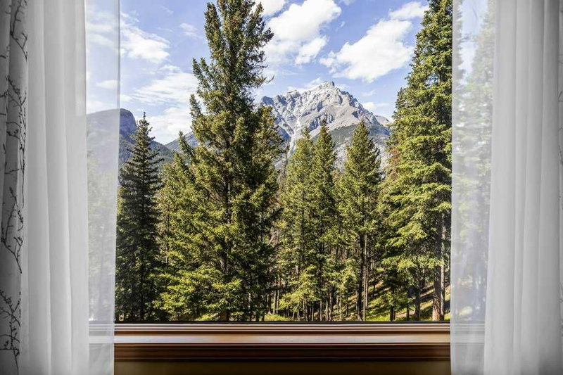 C-2 Otter Lane, Banff — listing photo 3
