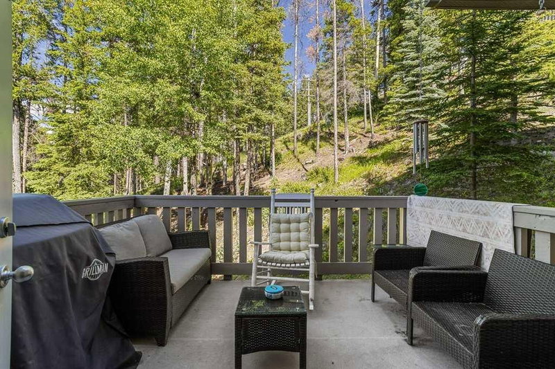 C-2 Otter Lane, Banff — listing photo 4