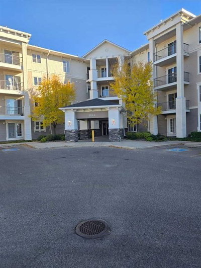 1411 - 333 Taravista Drive NE