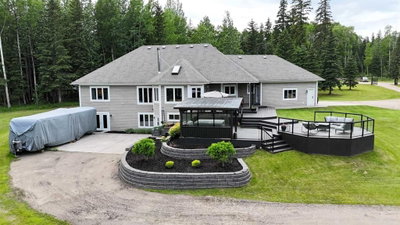 53507 Range Road 172