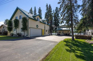 611 Lakeview Road