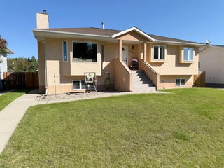 1658 EDSON Drive