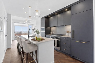 606 - 8445 Broadcast Avenue SW